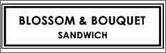BLOSSOM & BOUQUET SANDWICH 飯野ビル店