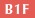 B1F