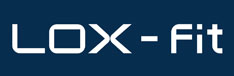 LOX-Fit 虎ノ門店