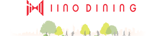 IINODINING
